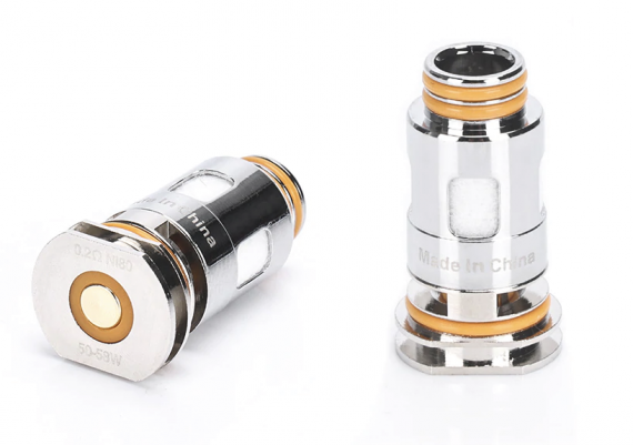 Geek vape b60 aegis boost 2. Aegis boost b60. geekvape b60 aegis boost 2. набор geekvape b60 kit (aegis boost 2) rainbow. geek vape b60 aegis boost.