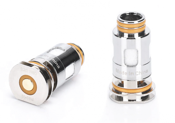 Aegis Boost b60. Geek Vape b60 испаритель. GEEKVAPE b60 Aegis Boost 2. Набор GEEKVAPE b60 Aegis Boost 2 Kit (Rainbow). Испаритель б 60