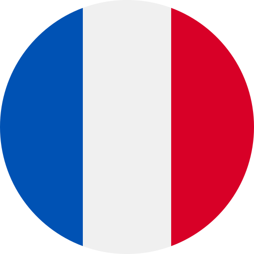 free-icon-france-197560.png