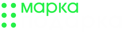 MarkaPodarka