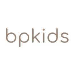 bpkids