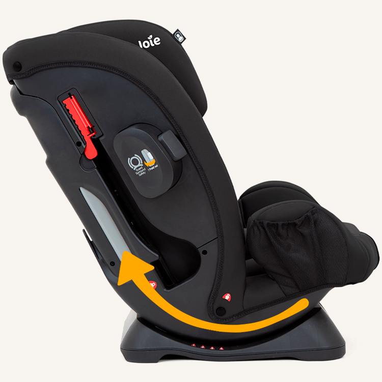 mb3-d-joie-car-seat-fortifi-r-recline.jpg