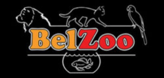 BelZoo