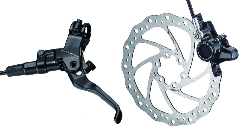 ви брейк тормоза что это такое. Смотреть фото ви брейк тормоза что это такое. Смотреть картинку ви брейк тормоза что это такое. Картинка про ви брейк тормоза что это такое. Фото ви брейк тормоза что это такое ви брейк тормоза что это такое. Смотреть фото ви брейк тормоза что это такое. Смотреть картинку ви брейк тормоза что это такое. Картинка про ви брейк тормоза что это такое. Фото ви брейк тормоза что это такое