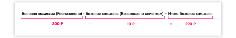 8. Отчет о реализации товара.png