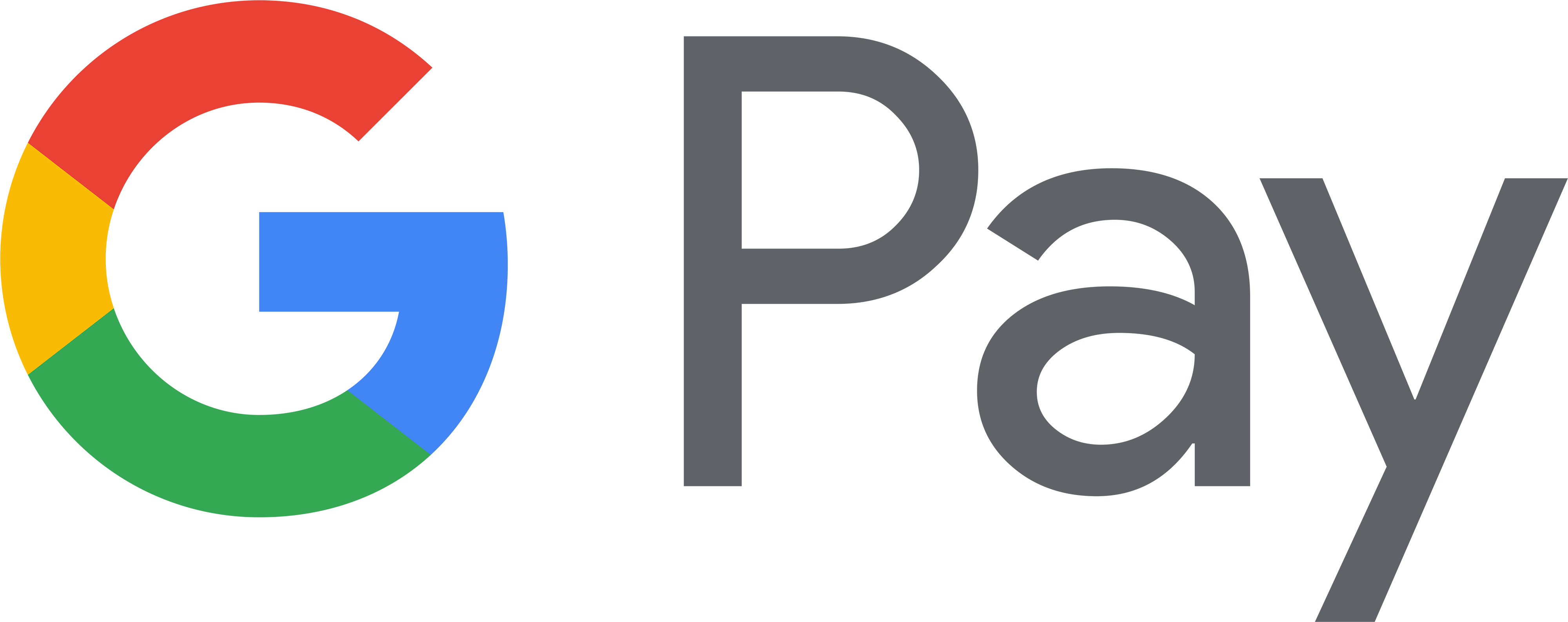 Вб пей. Google логотип. Гугл лого без фона. Pay логотип. Гугл Пэй logo.
