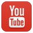 Youtube канал интернет магазина UDOBNO.KG