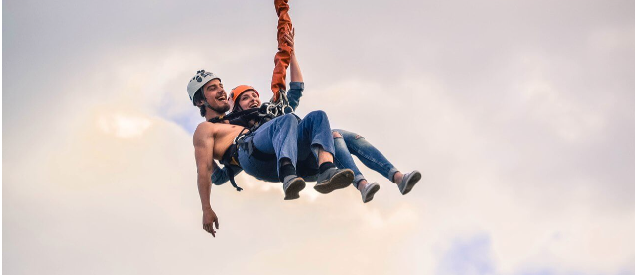 Оплата на месте 