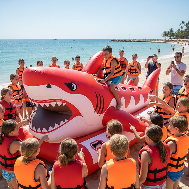 Тематические модели