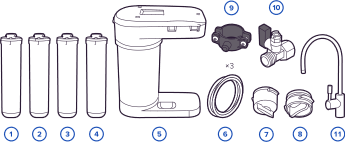 Complect-DWM-10x Complect-DWM-10x.png