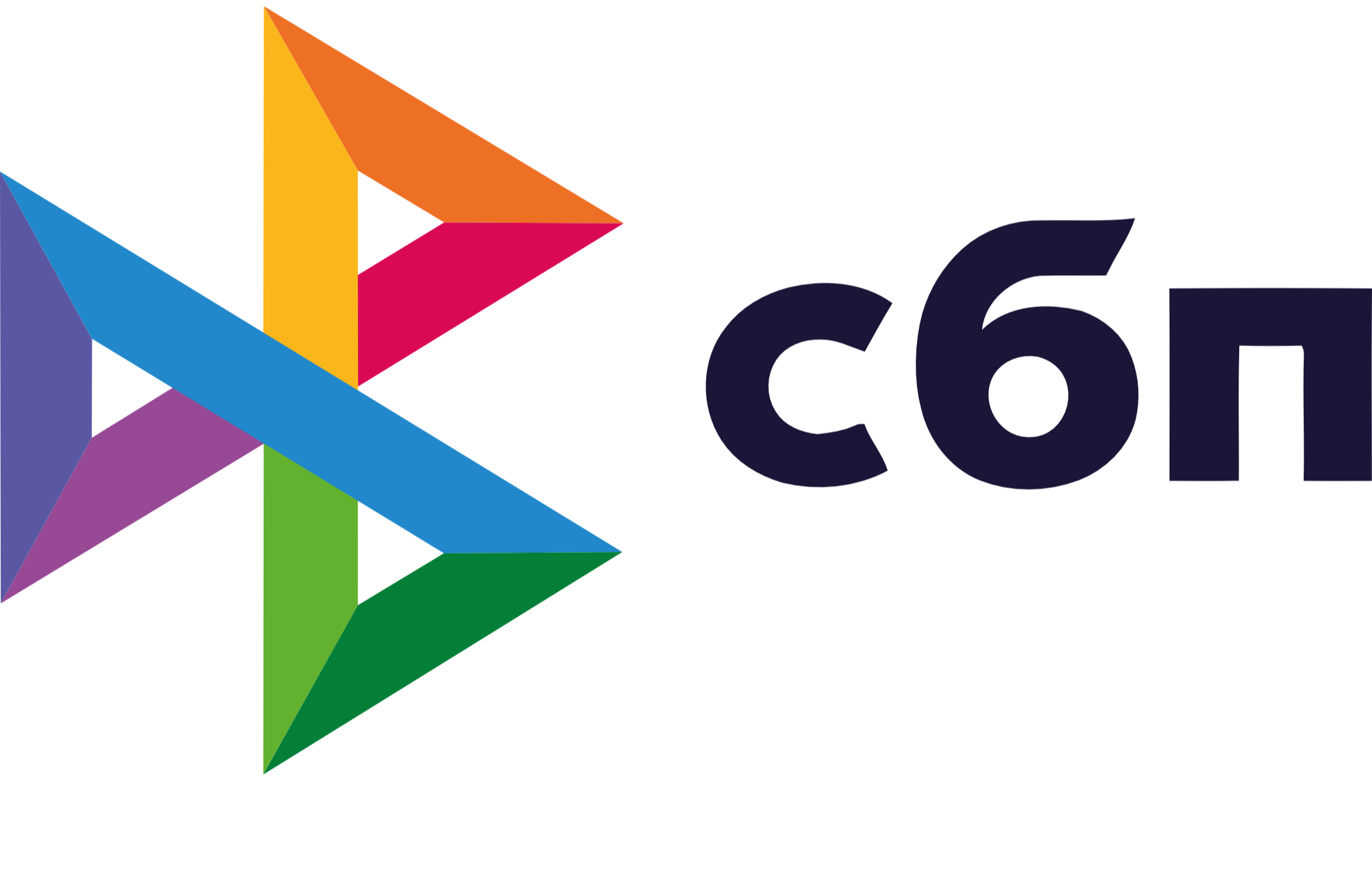 Иконка платежной системы