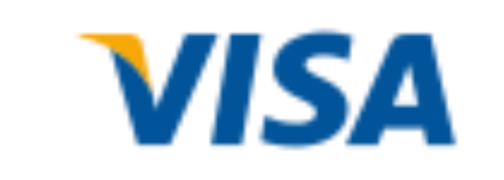 Иконка платежной системы