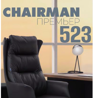 Снимок экрана 2026-03-22 в 09.13.06 Снимок экрана 2026-03-22 в 09.13.06.png