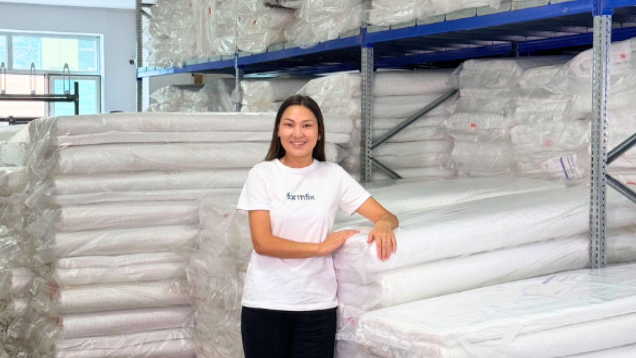 Выбор тысяч покупателей