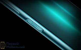 Смартфон Honor 20 PRO