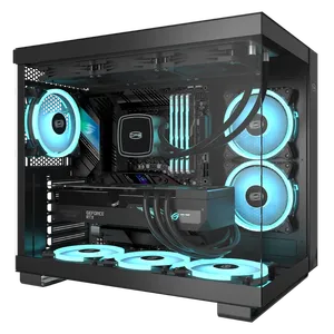 Игровой системный блок Terrabyte Gaiming M-3251246+