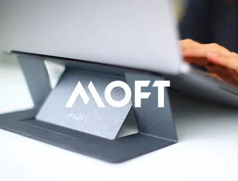 moft_bagandwallet_brands_banner_.png