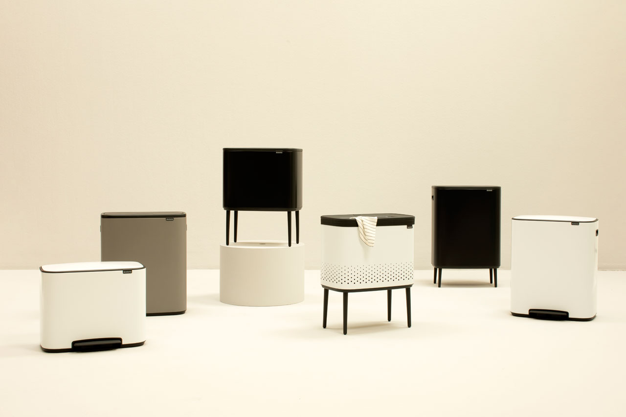 Интернет-магазин товаров для дома и дачи Brabantia-Shop | Купить ...