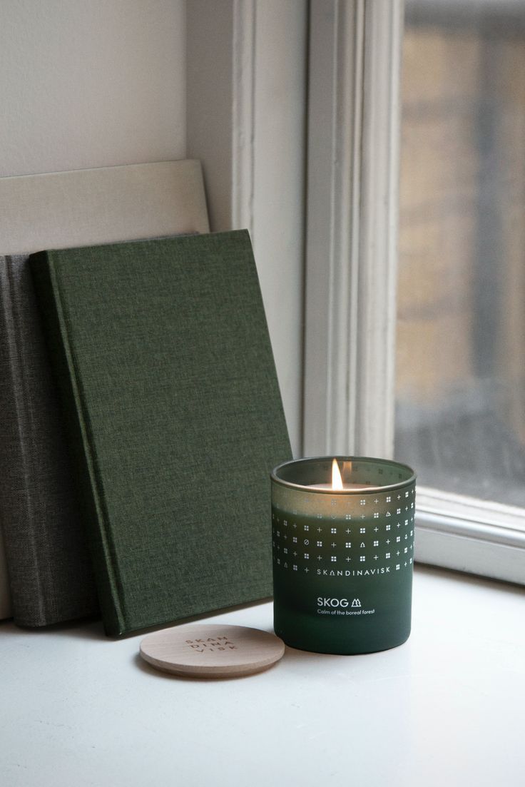 SKOG Scented Candle.jpg