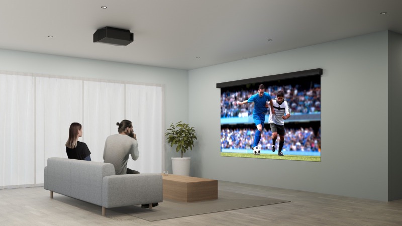 Sony_vplxw5000_lifestyle3 — крупный размер.jpeg