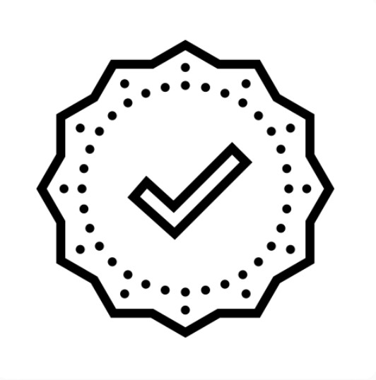 КАЧЕСТВЕННАЯ ПРОДУКЦИЯ