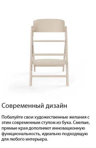 func 6.webp