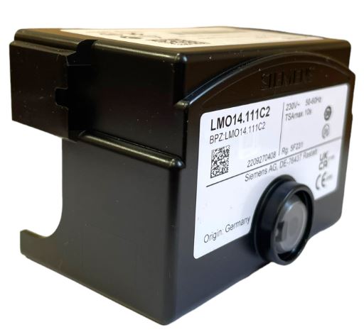 Siemens_LMO14.111C2_connection.JPG