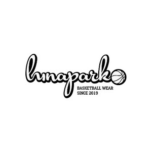 LUNAPARK