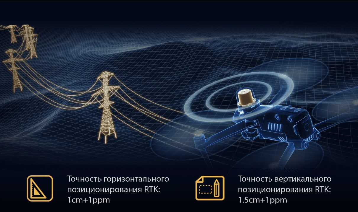 rtk-2[1].jpg