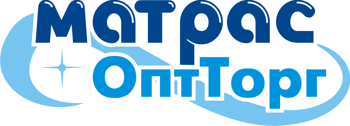 МатрасОптТорг