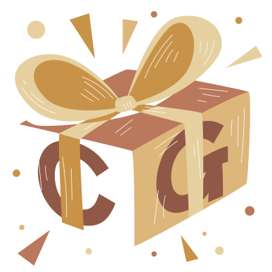 CountryGifts