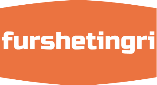 furshetingri