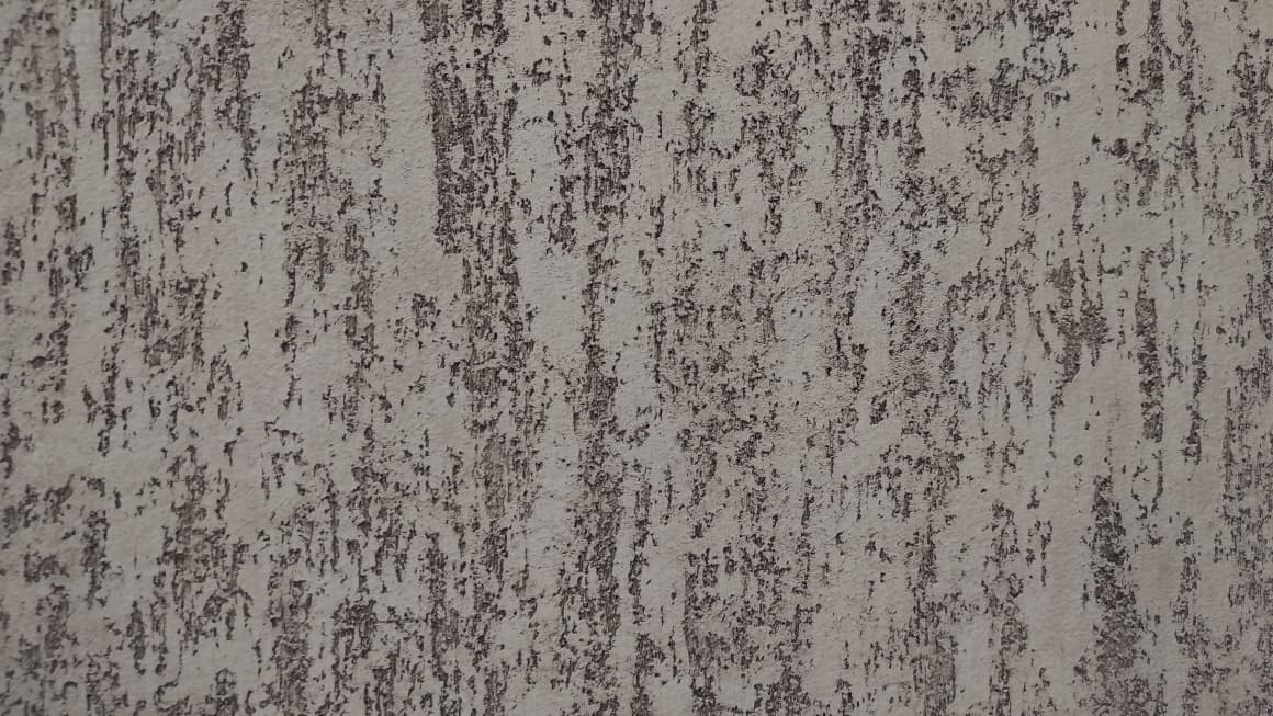 fakturnaya-shtukaturka-koroed fakturnaya-shtukaturka-koroed.jpg