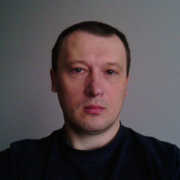 Мой магазин