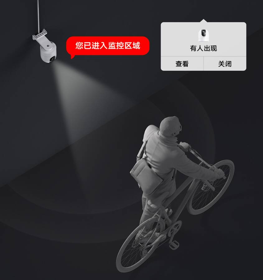 IP камера Xiaomi Outdoor Camera CW400 (MJSXJ04HL)-описание-8.jpg