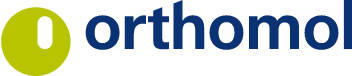 Витамины Orthomol