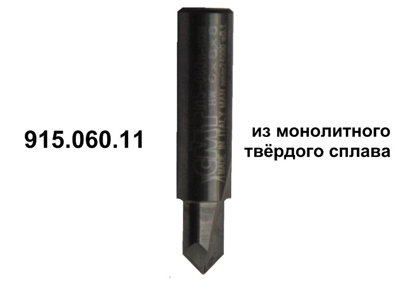 Производство CMT Италия