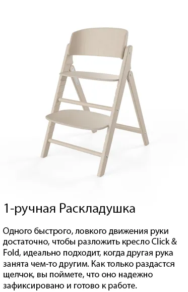 func 3.webp