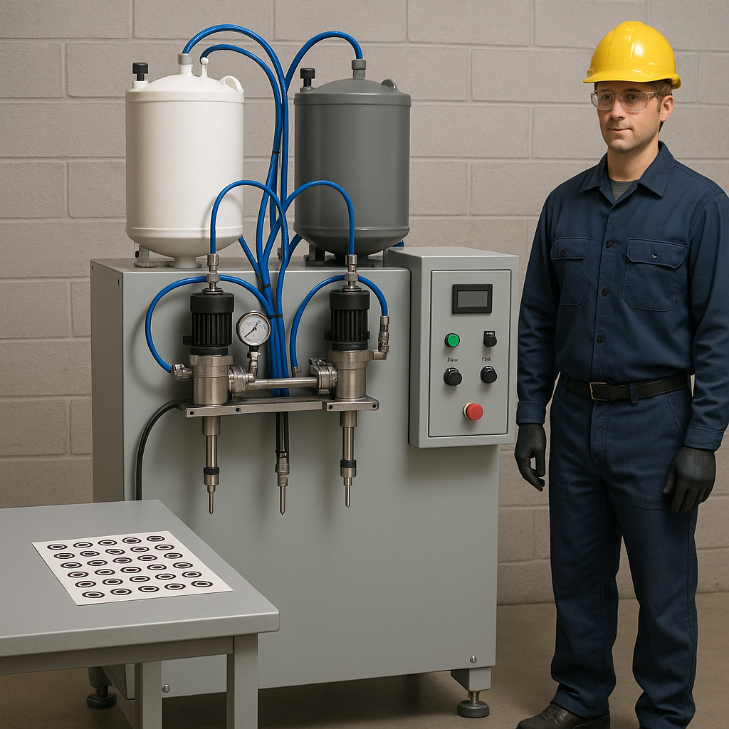 73ee1355-868d-4f25-9adc-834f5c894985 73ee1355-868d-4f25-9adc-834f5c894985.png