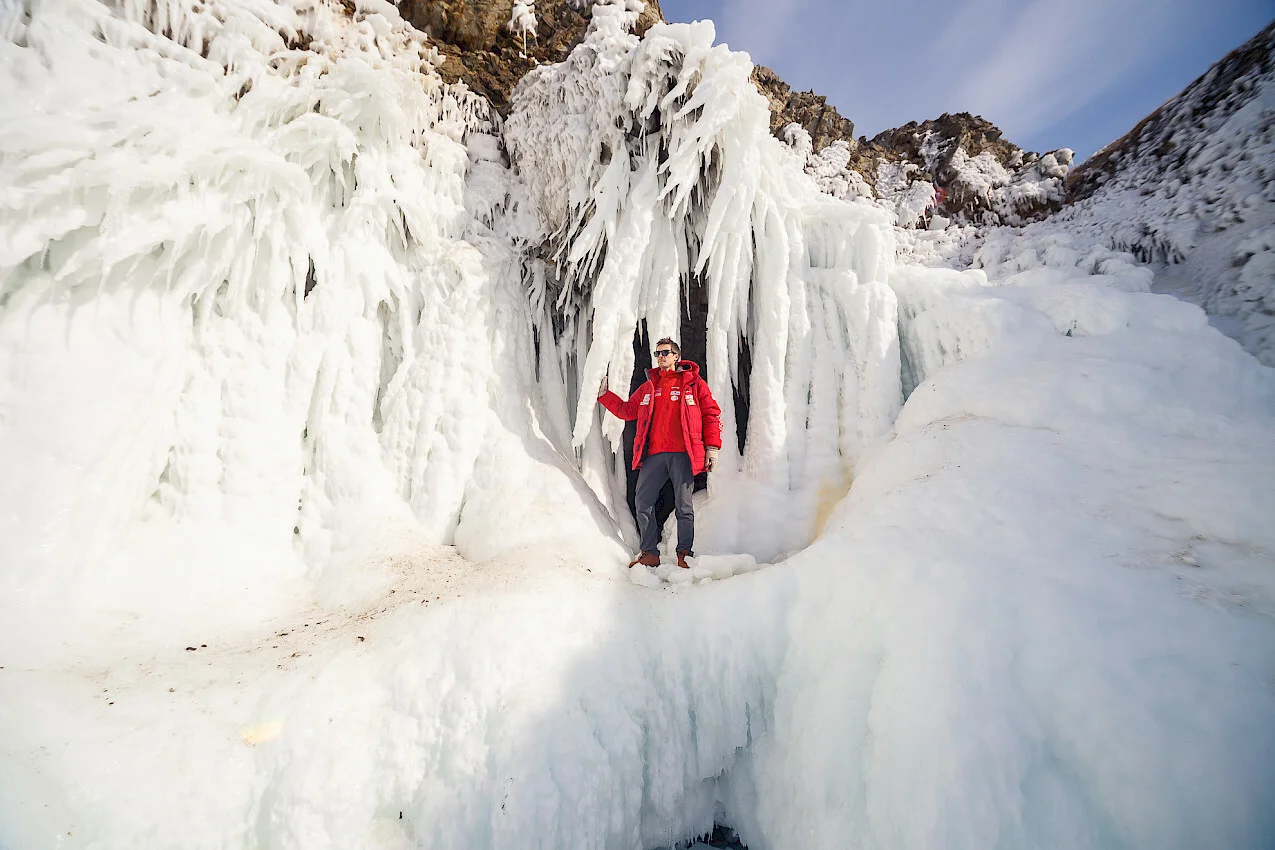 Русский Север — фото 4