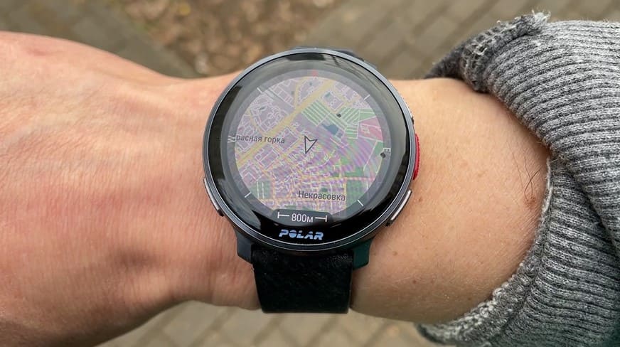 Polar-Vantage-V3-obzor-99 Polar-Vantage-V3-obzor-99.jpg