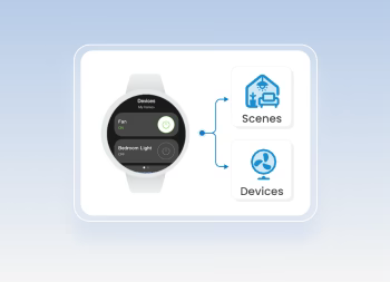 03prime_03.png 03prime_03.png.png