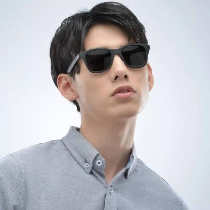 Солнцезащитные очки Xiaomi TS Traveler (STR004-0120) -описание-3.jpg