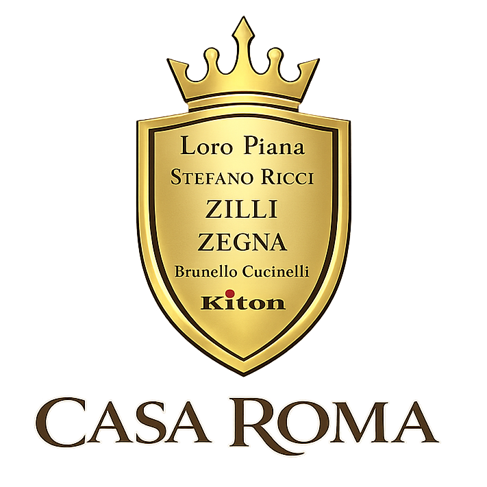 Casa Roma