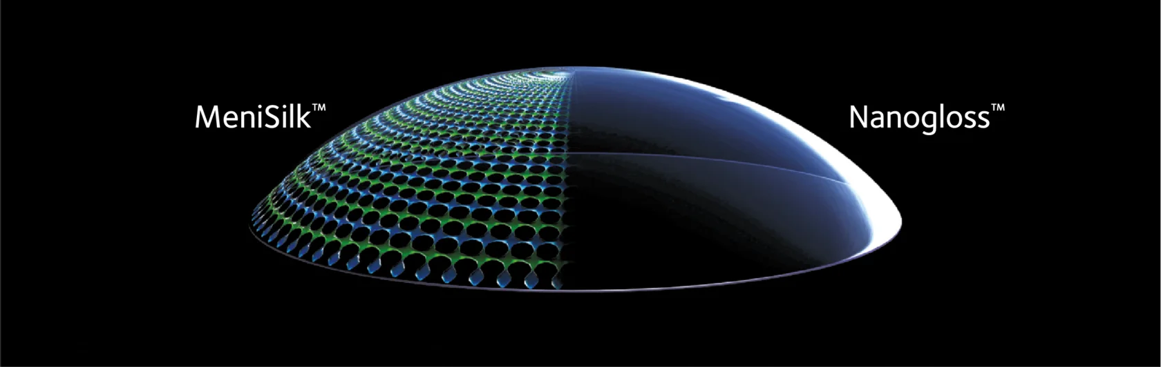 MeniSilk_Nanogloss4x.png MeniSilk_Nanogloss4x.png.webp