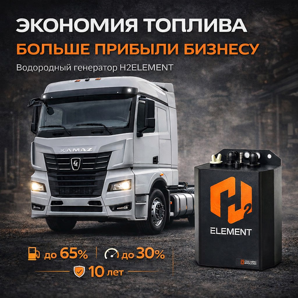 2026-02-16 11.12.35.jpg