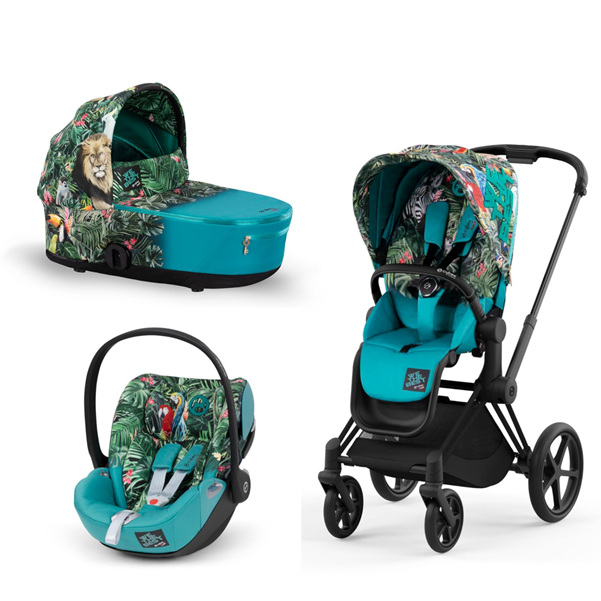 obzor-kolyasok-cybex-3-v-1-1-6.png