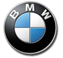 Хотите занизить свой BMW? Винтовая подвеска поможет вам в этом!