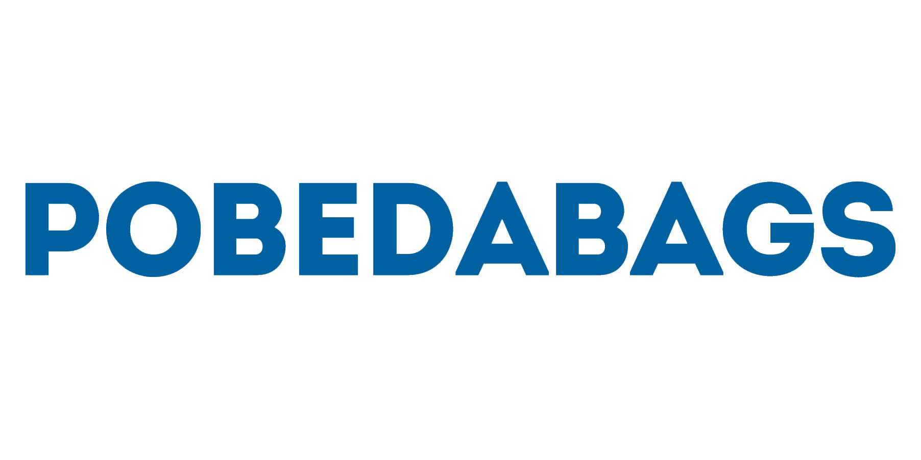 Pobedabags