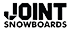 Логотип бренда joint-snowboards Логотип бренда joint-snowboards